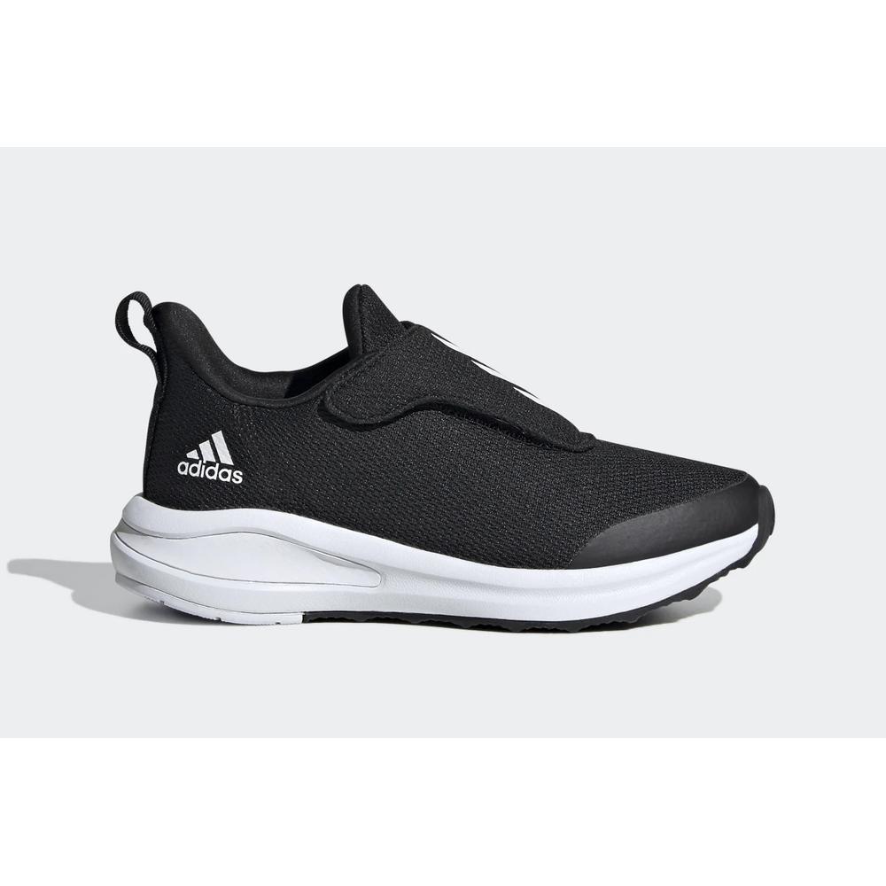 adidas FortaRun AC > FY3058