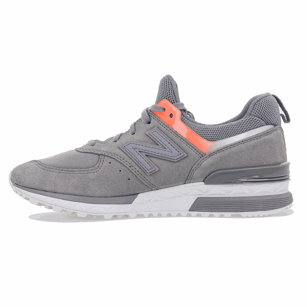 New Balance WS574RC