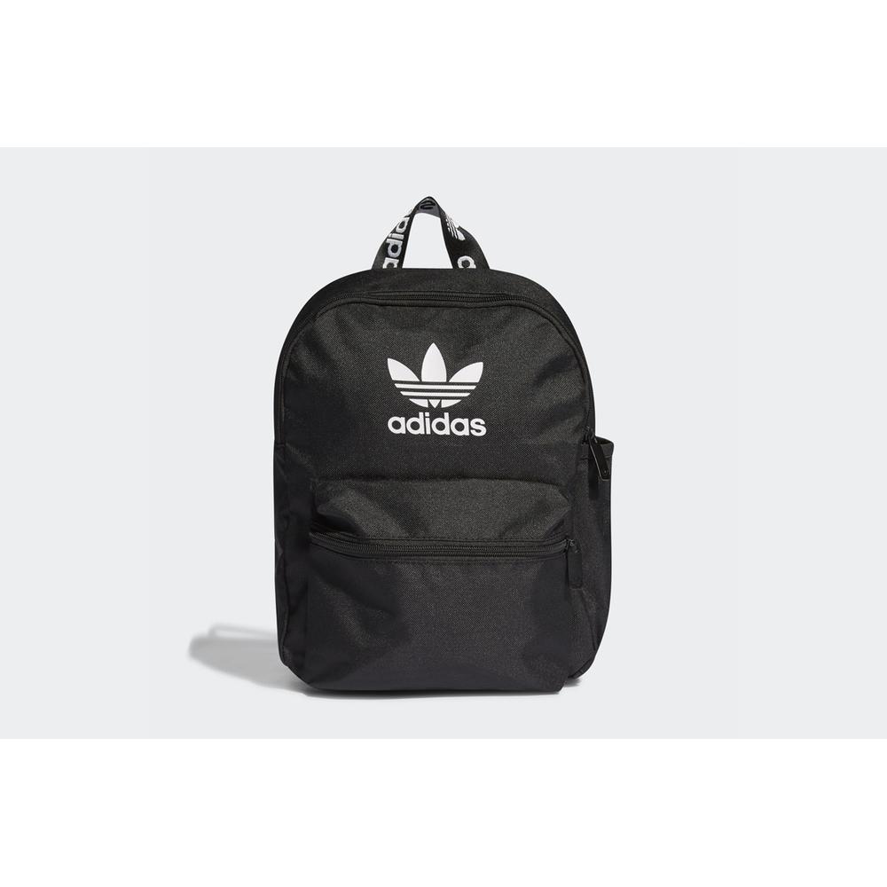 adidas Originals Adicolor Classic Backpack Small > H37065