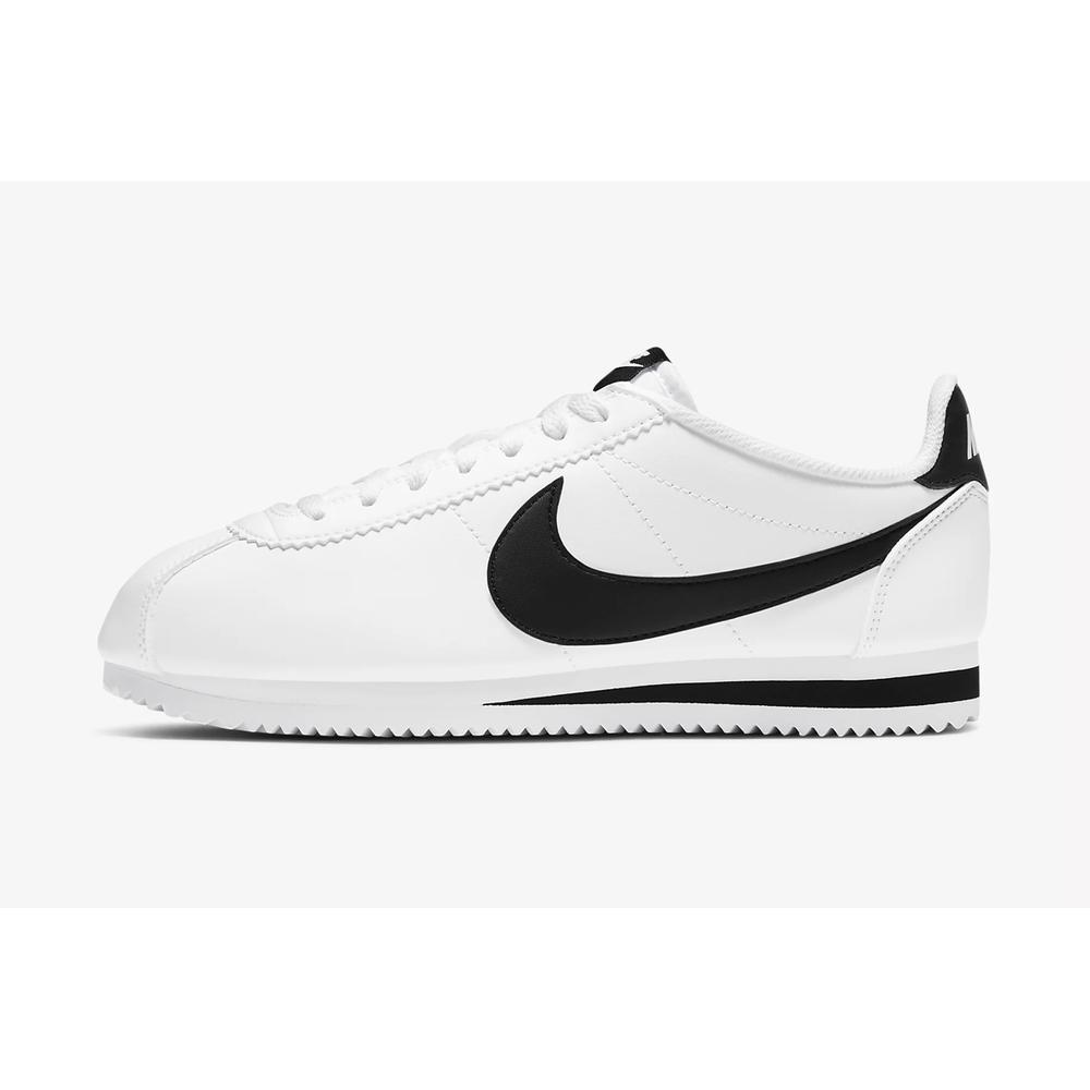 Nike Classic Cortez 807471-101