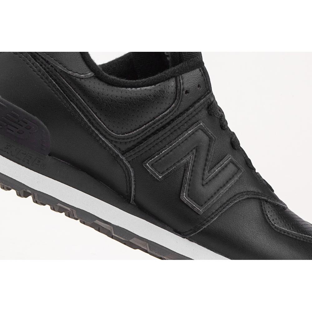 NEW BALANCE > ML574SNR