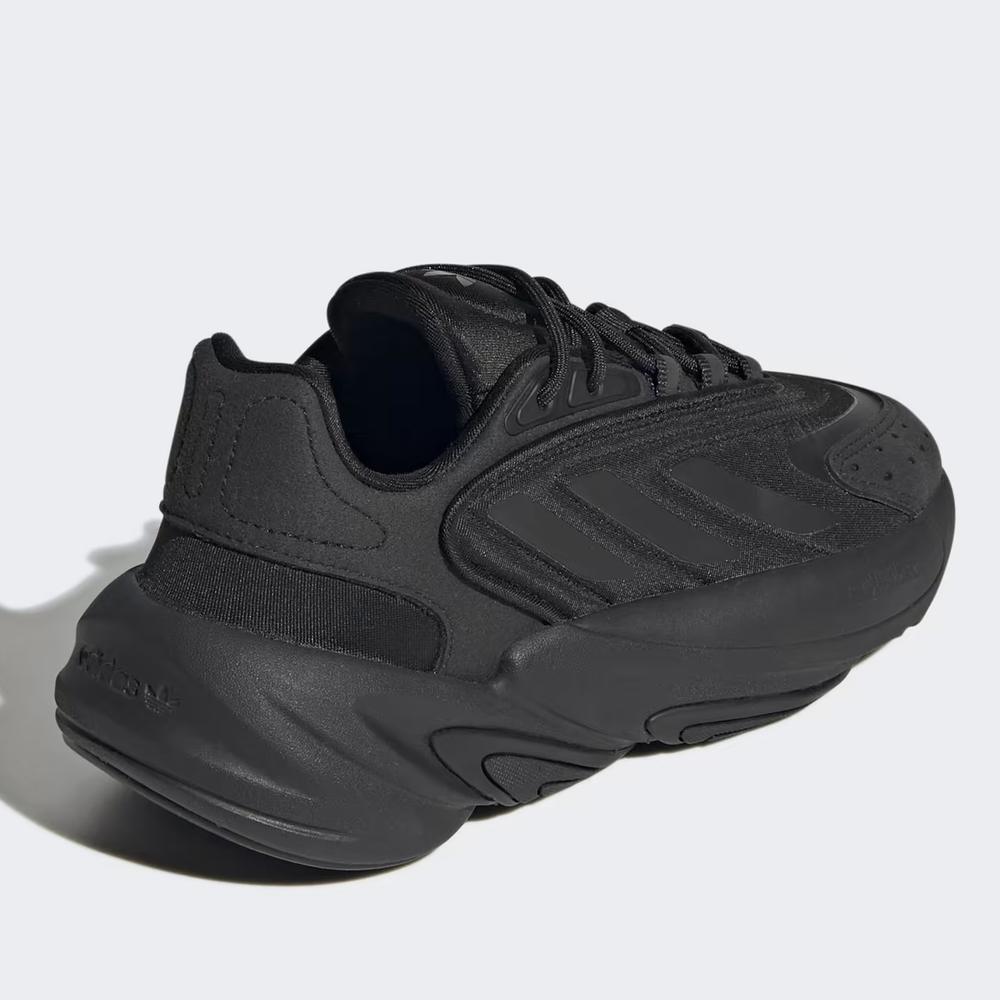 Buty adidas Originals Ozelia H03131 - czarne
