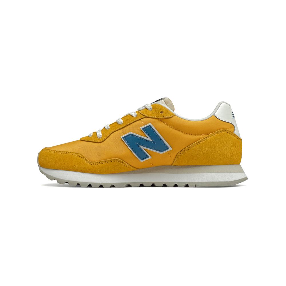 NEW BALANCE > ML527CCD