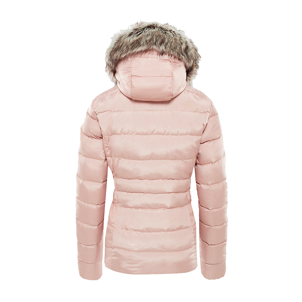 Kurtka The North Face Gotham II T935BW3YM
