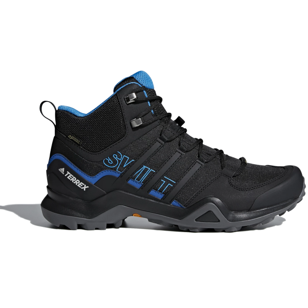 adidas Terrex Swift R2 MID GTX AC7771