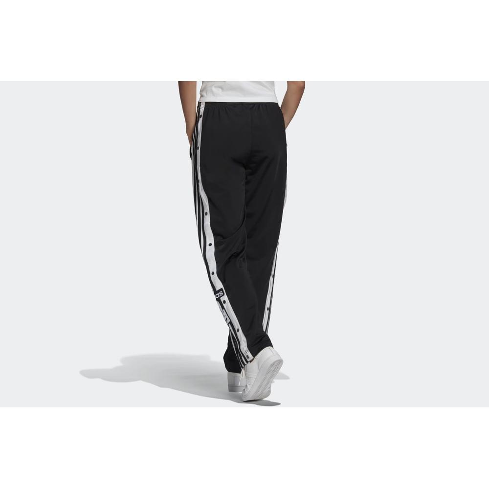 adidas Adicolor Classics Adibreak Track Pants > GN2807