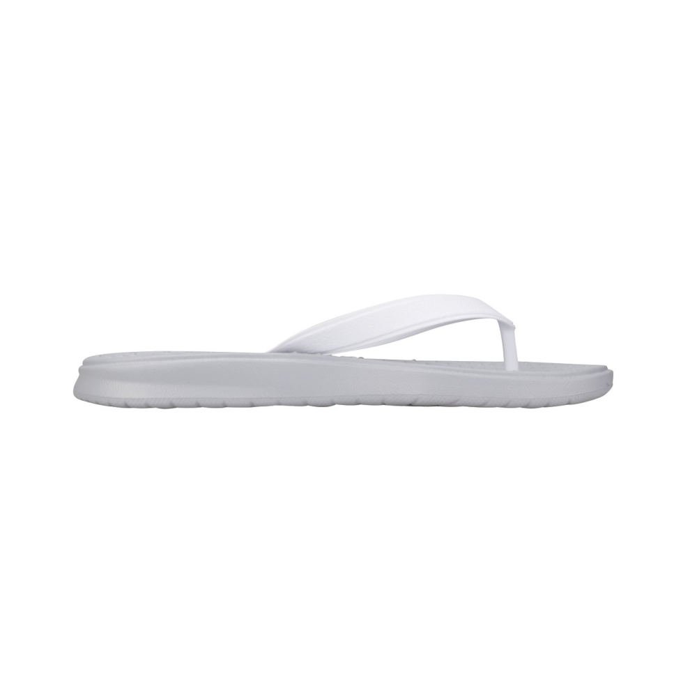 Japonki Nike Solay Thong 882699-003