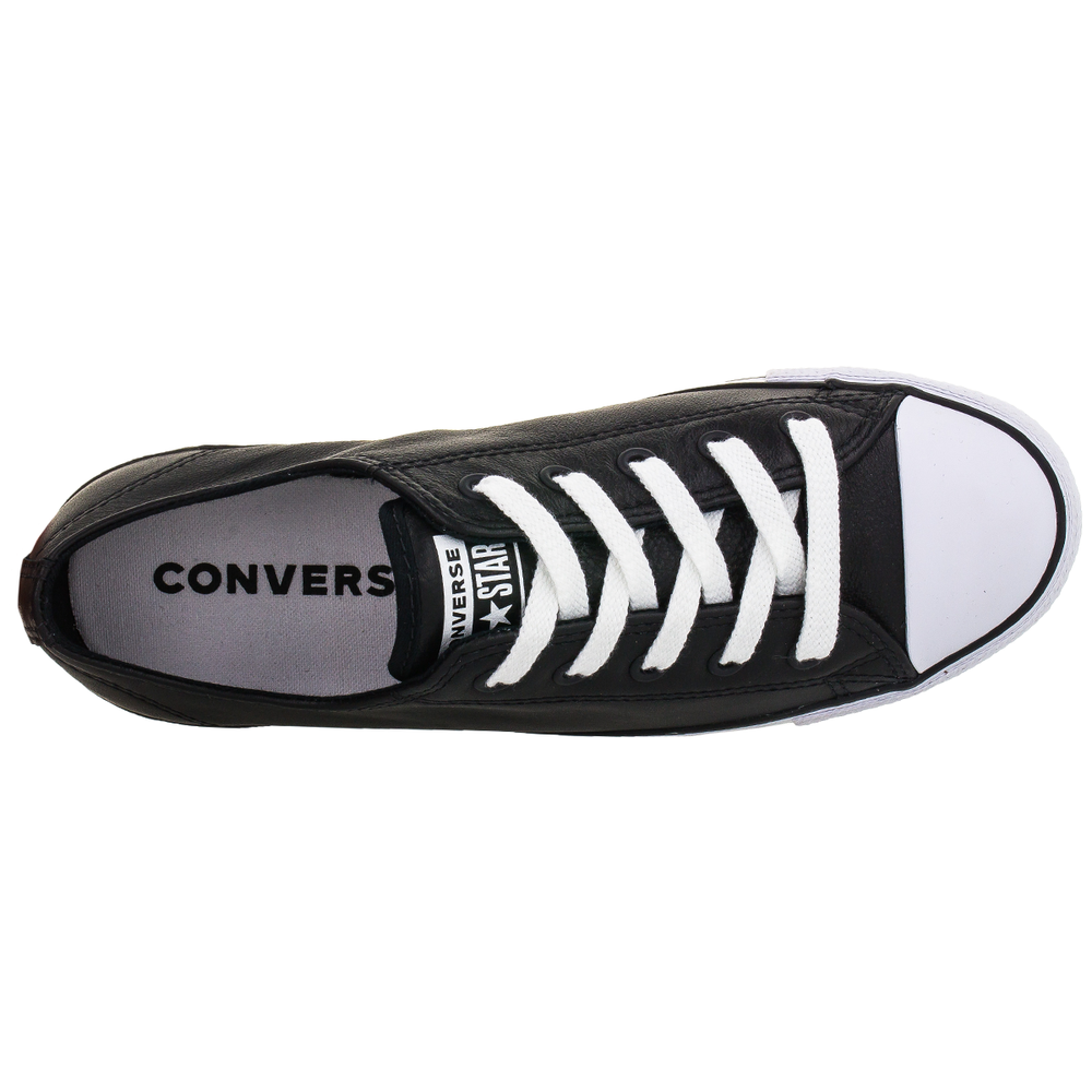 Converse Chuck Taylor Dainty OX 537107C