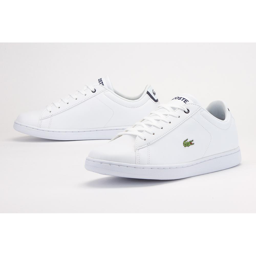 LACOSTE CARNABY EVO > 733SPJ1003042