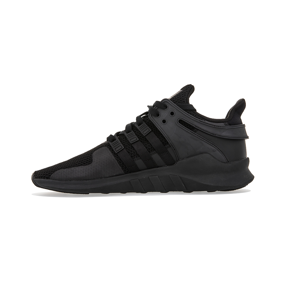 adidas Originals Eqt Support Adv D96771