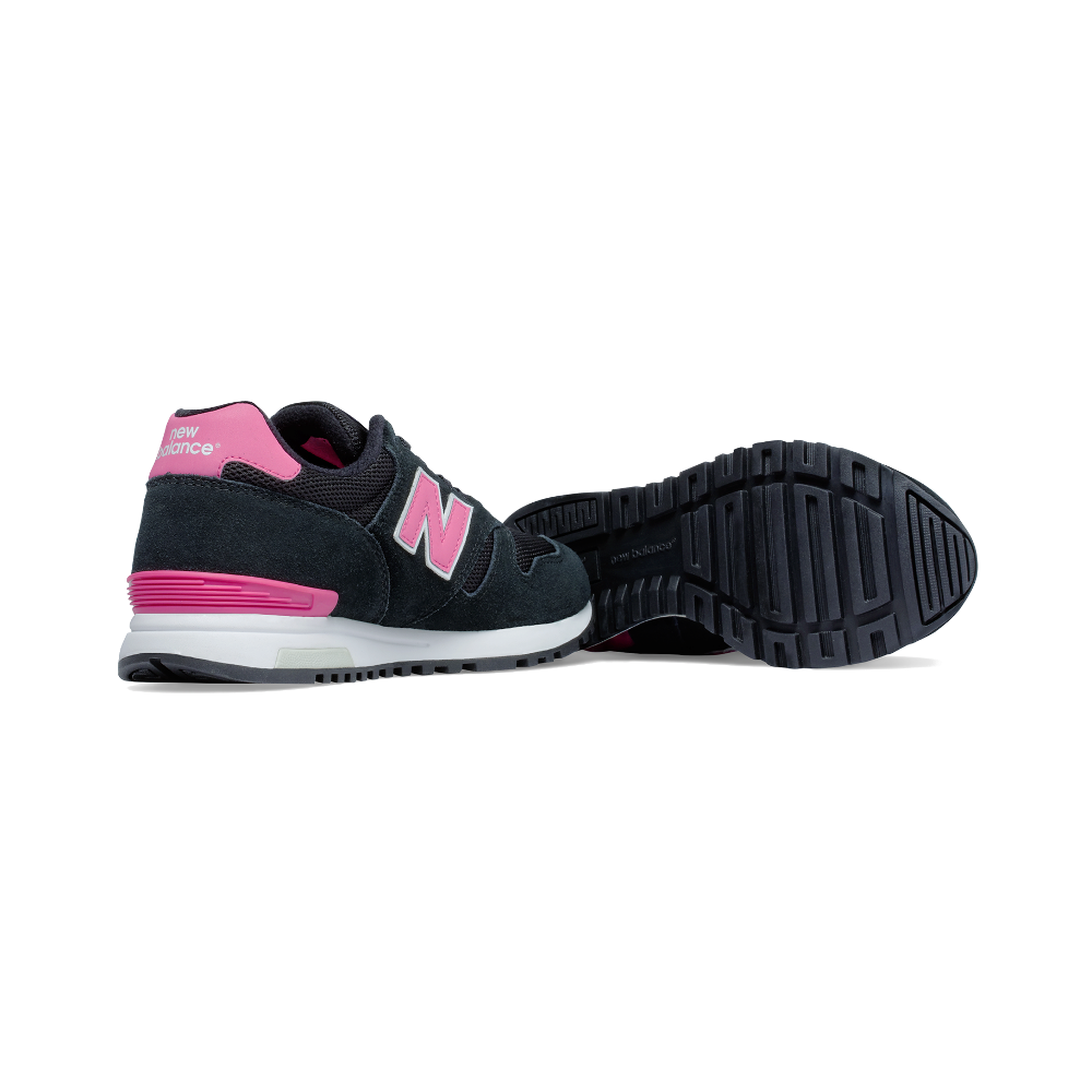 New Balance WL565PG