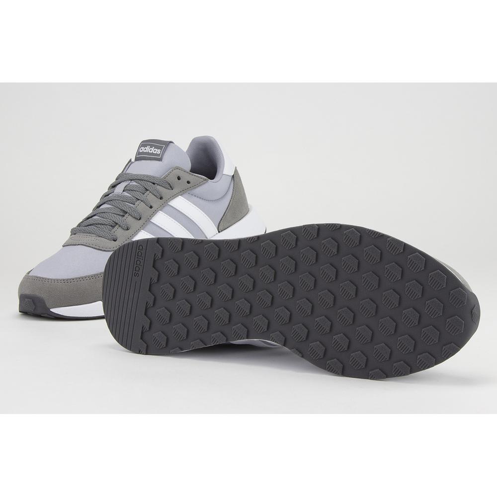 Buty adidas Run 60s 2.0 FY5958 - szare