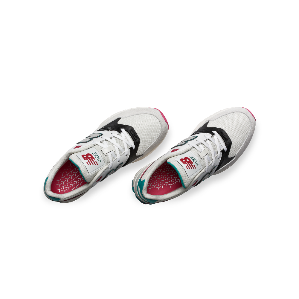 New Balance MVL530AB