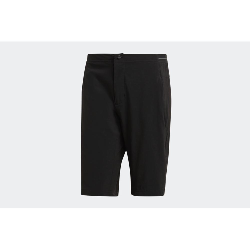 ADIDAS LITEFLEX SHORTS > AZ2150