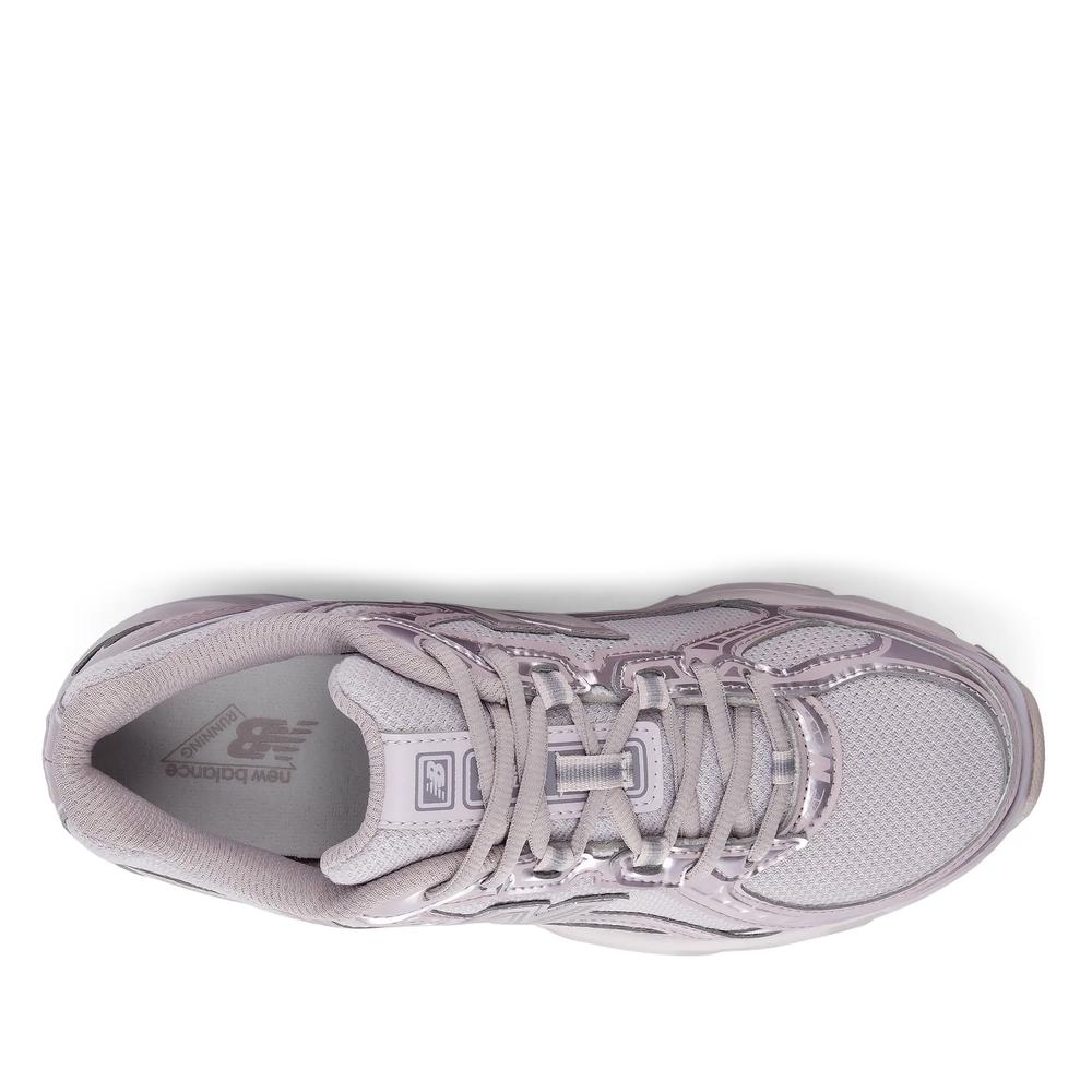 Buty unisex New Balance U740638 - różowe