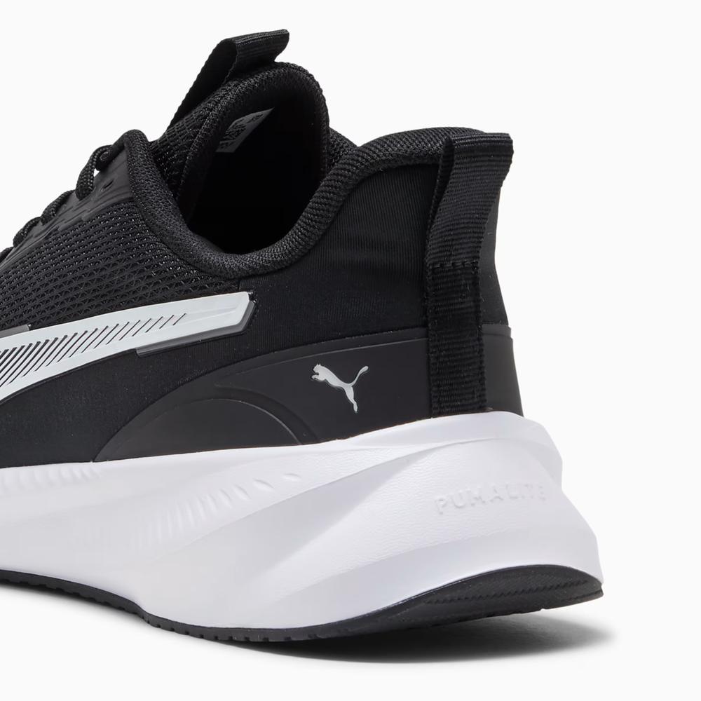 Buty unisex Puma Flyer Lite 3 31079701 - czarne