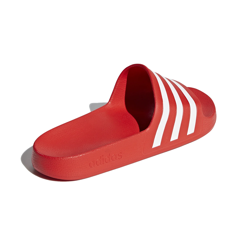 Klapki adidas Originals Adilette Aqua F35540