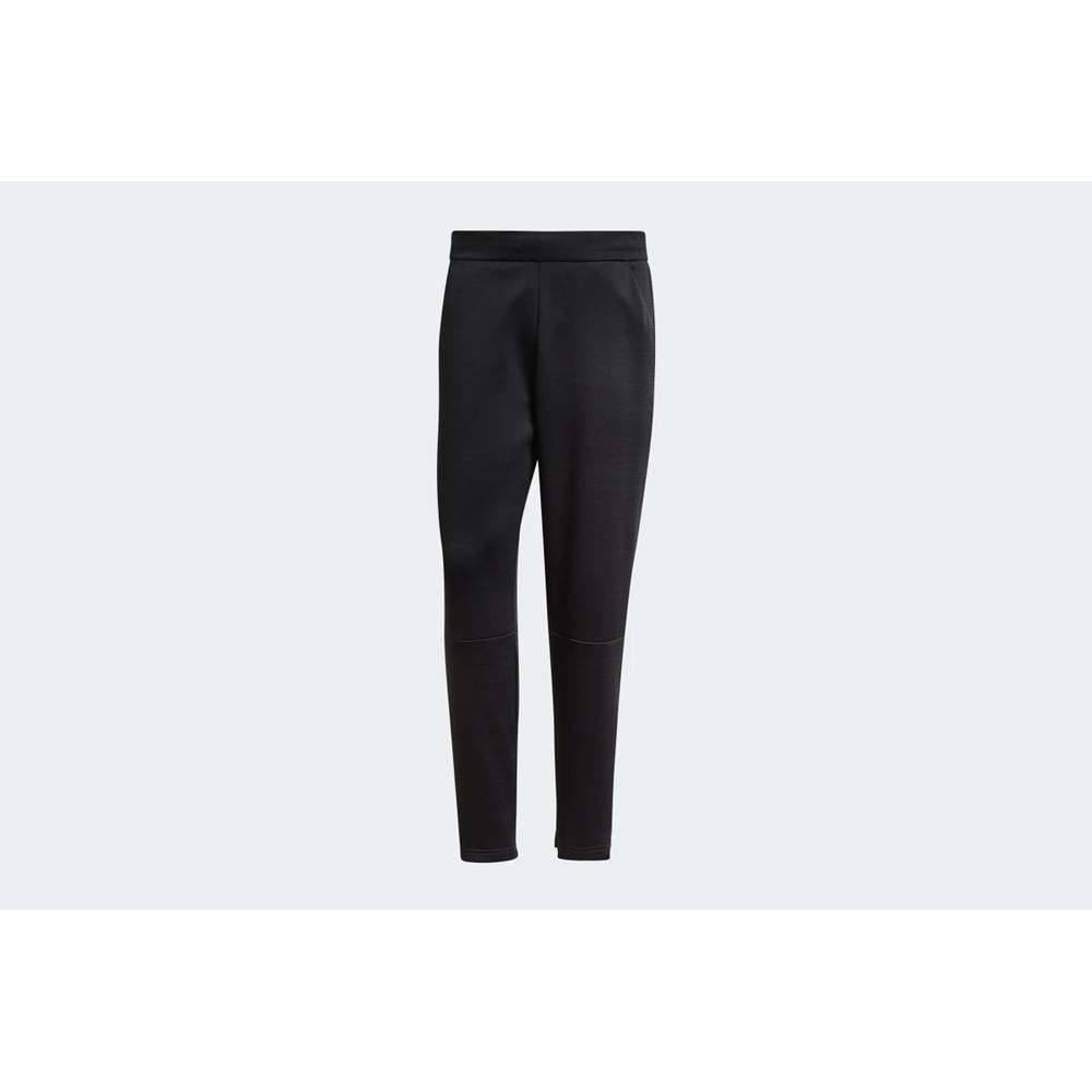ADIDAS M ZNE PT > D74654