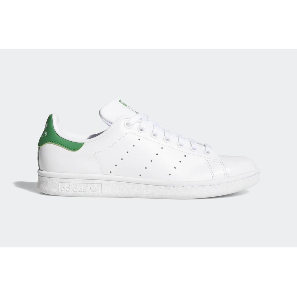 ADIDAS STAN SMITH > B24105