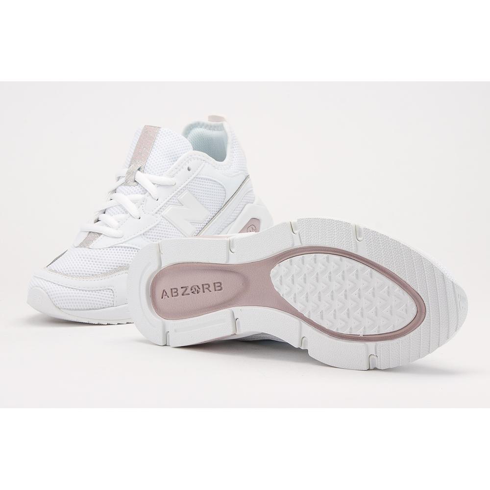 NEW BALANCE X-RACER > WSXRCHER