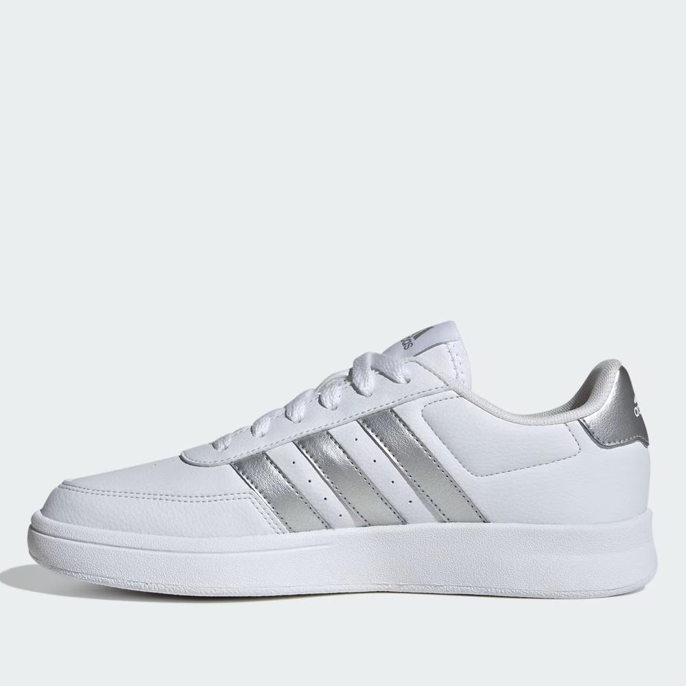 Buty adidas Breaknet 2.0 ID0471 - białe