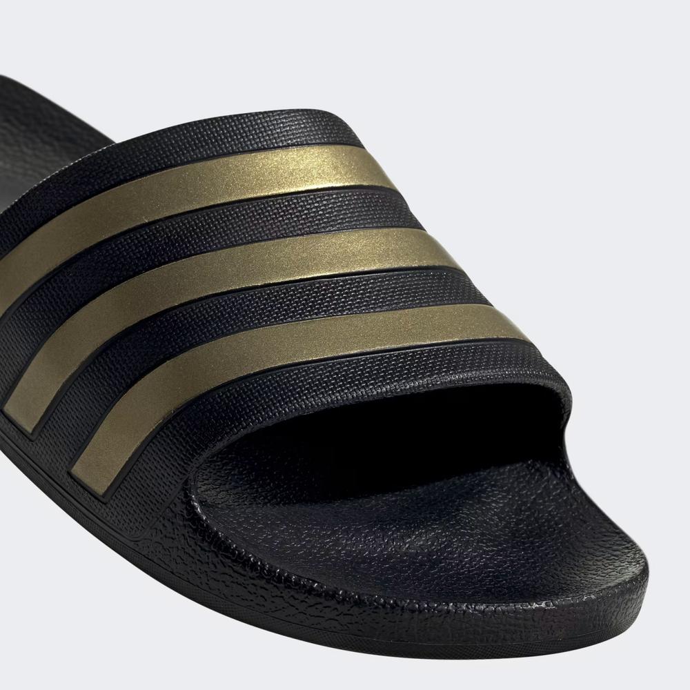ADIDAS ADILETTE AQUA > EG1758