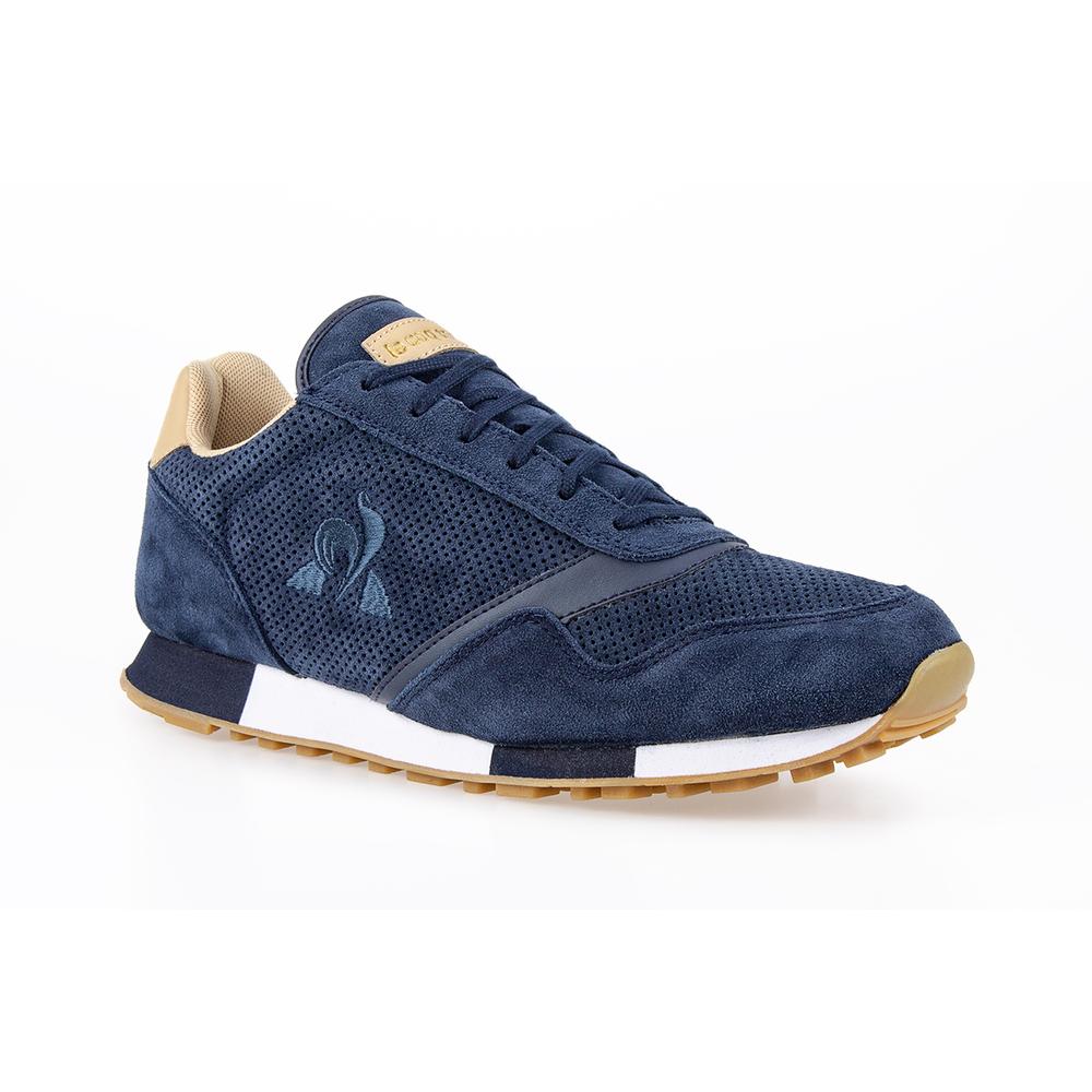 LE COQ SPORTIF DELTA PREMIUM > 2010309