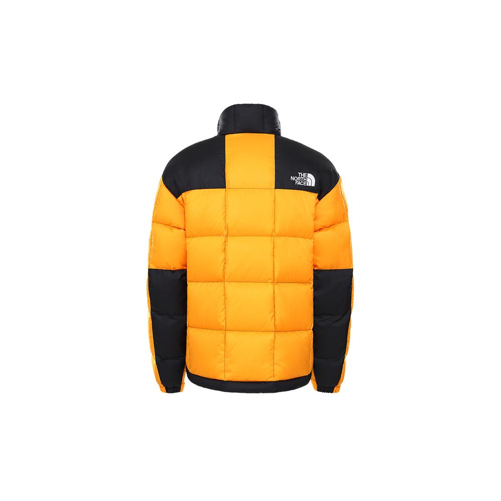 THE NORTH FACE LHOTSE > 0A3Y2356P1