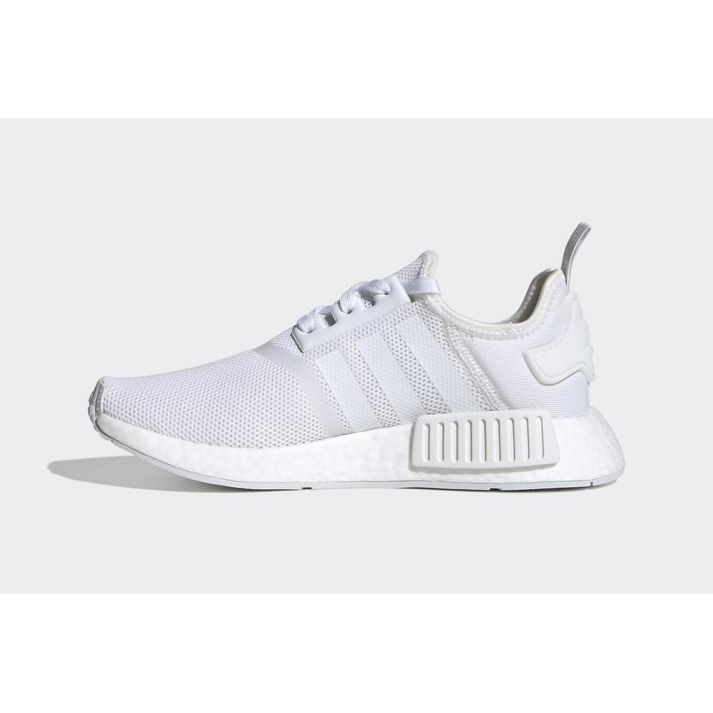 adidas Originals NMD_R1 J > FW0432