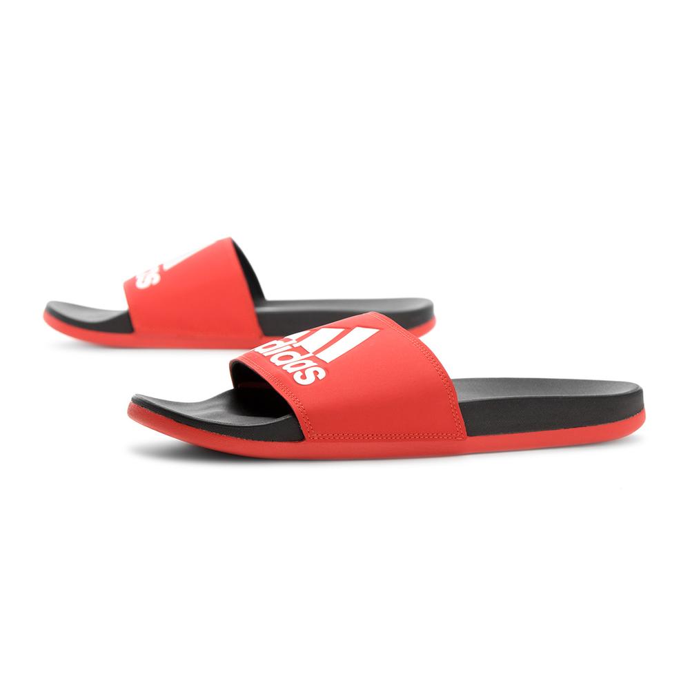 ADIDAS ADILETTE COMFORT > F34722