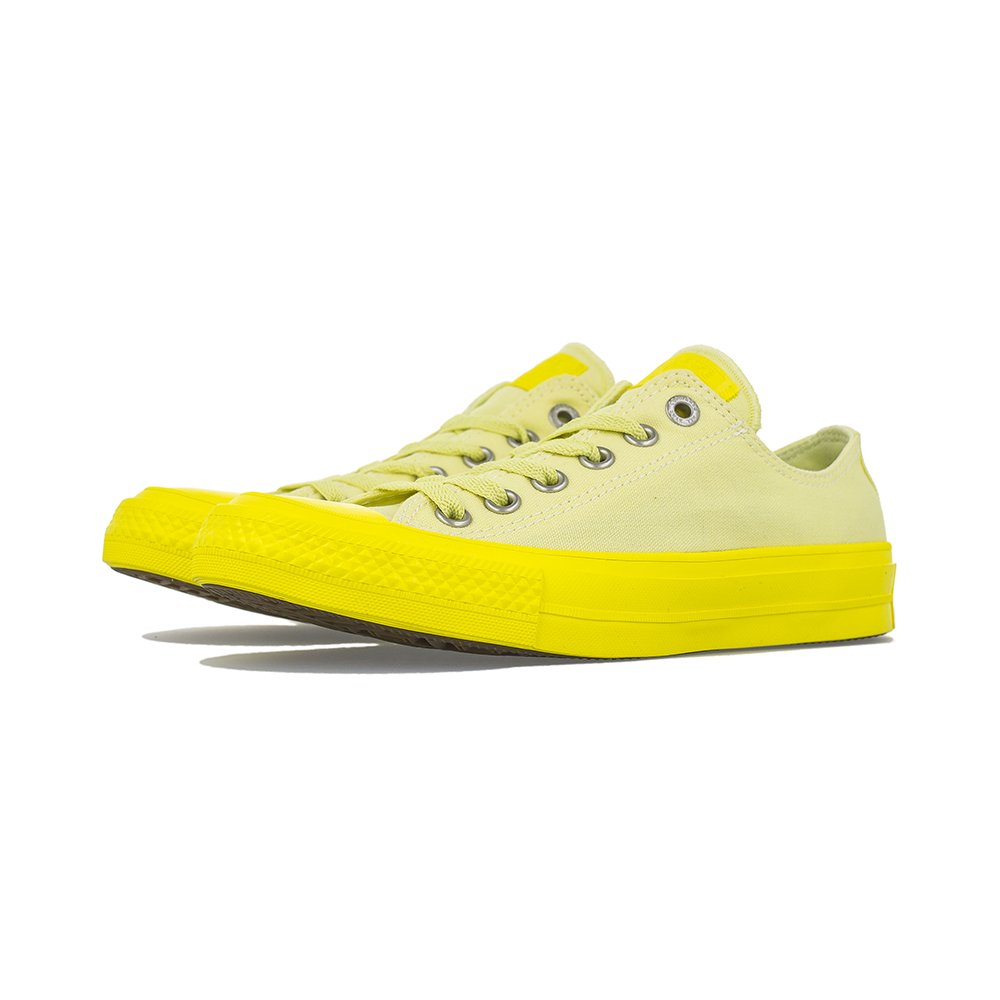 Converse CT All Star II 155726