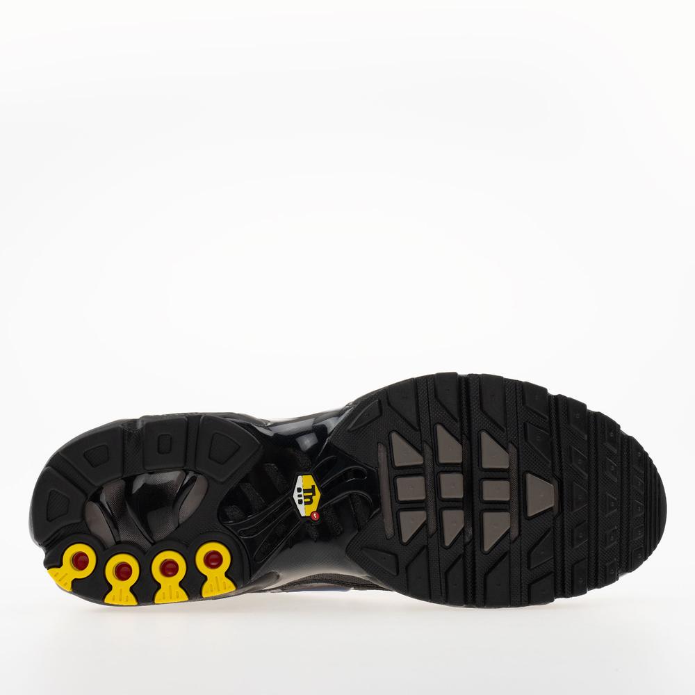 Buty męskie Nike Air Max 2020 DM0032-018 - czarne