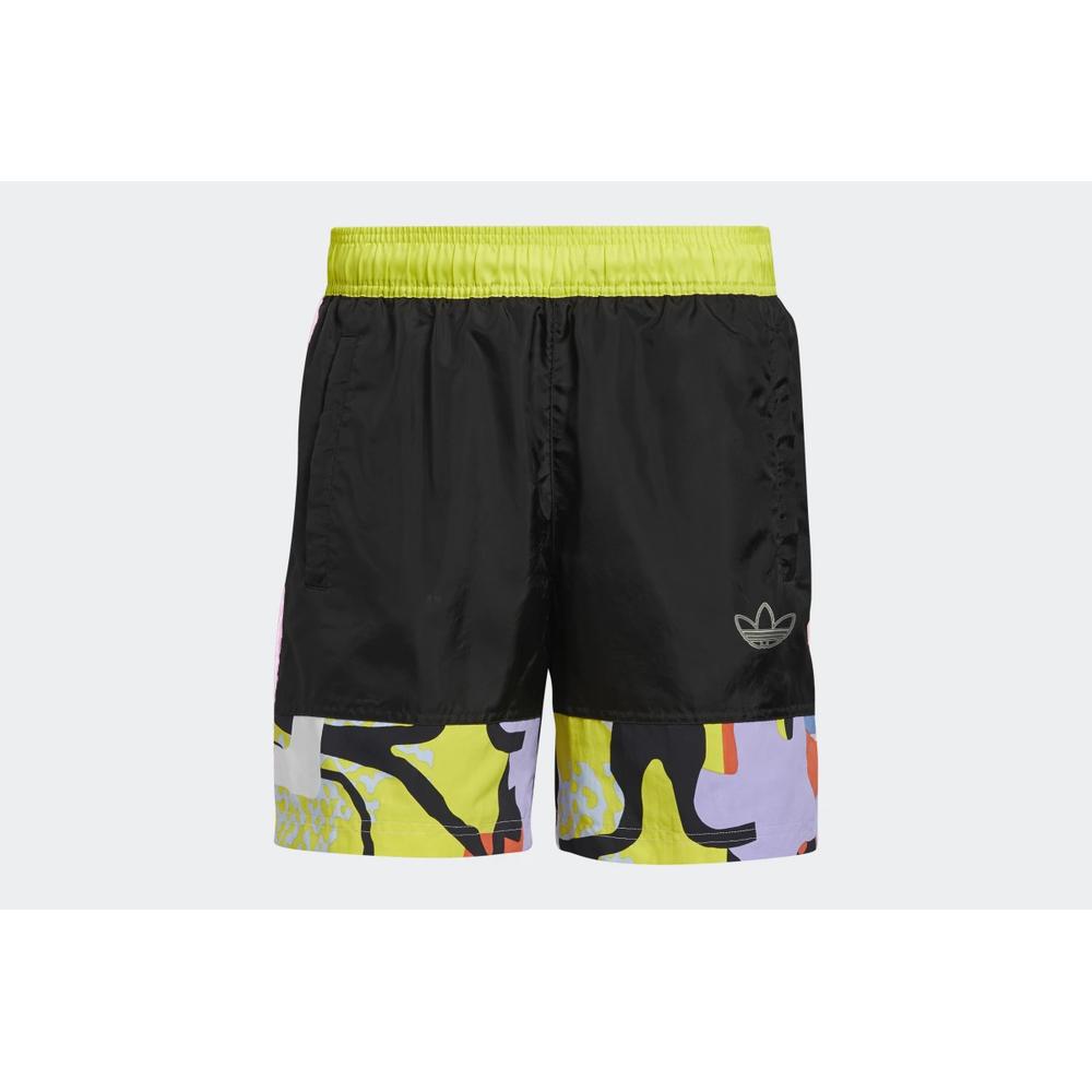 adidas Love Unites Woven > H43974