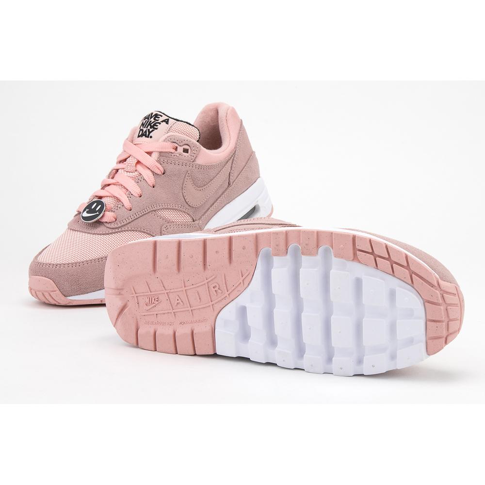 Nike Air Max 1 Nk Day GS > AT8131-600