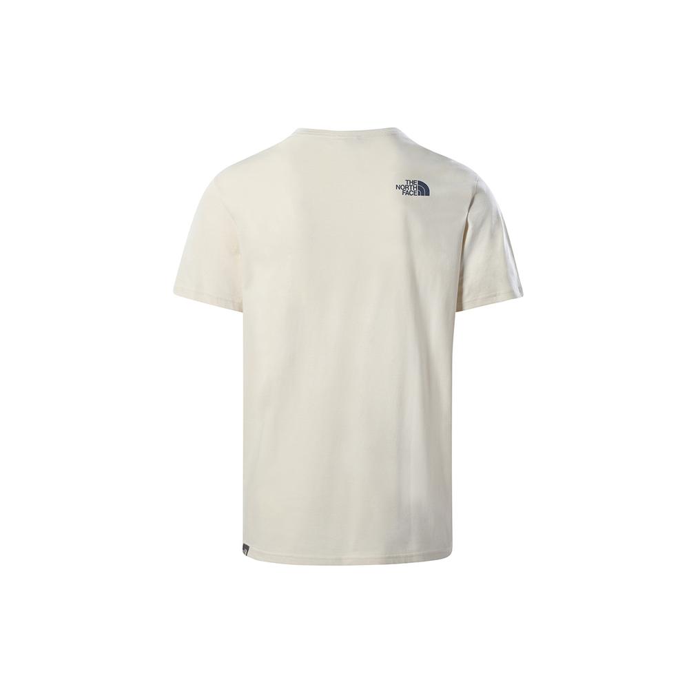 The North Face Rust 2 > 0A4M6811P1