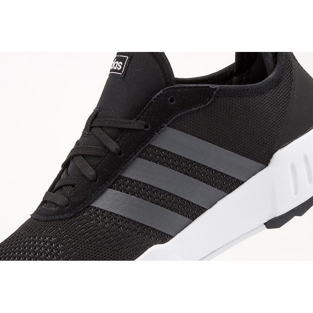 ADIDAS PHOSPHERE SHOES > EG3490