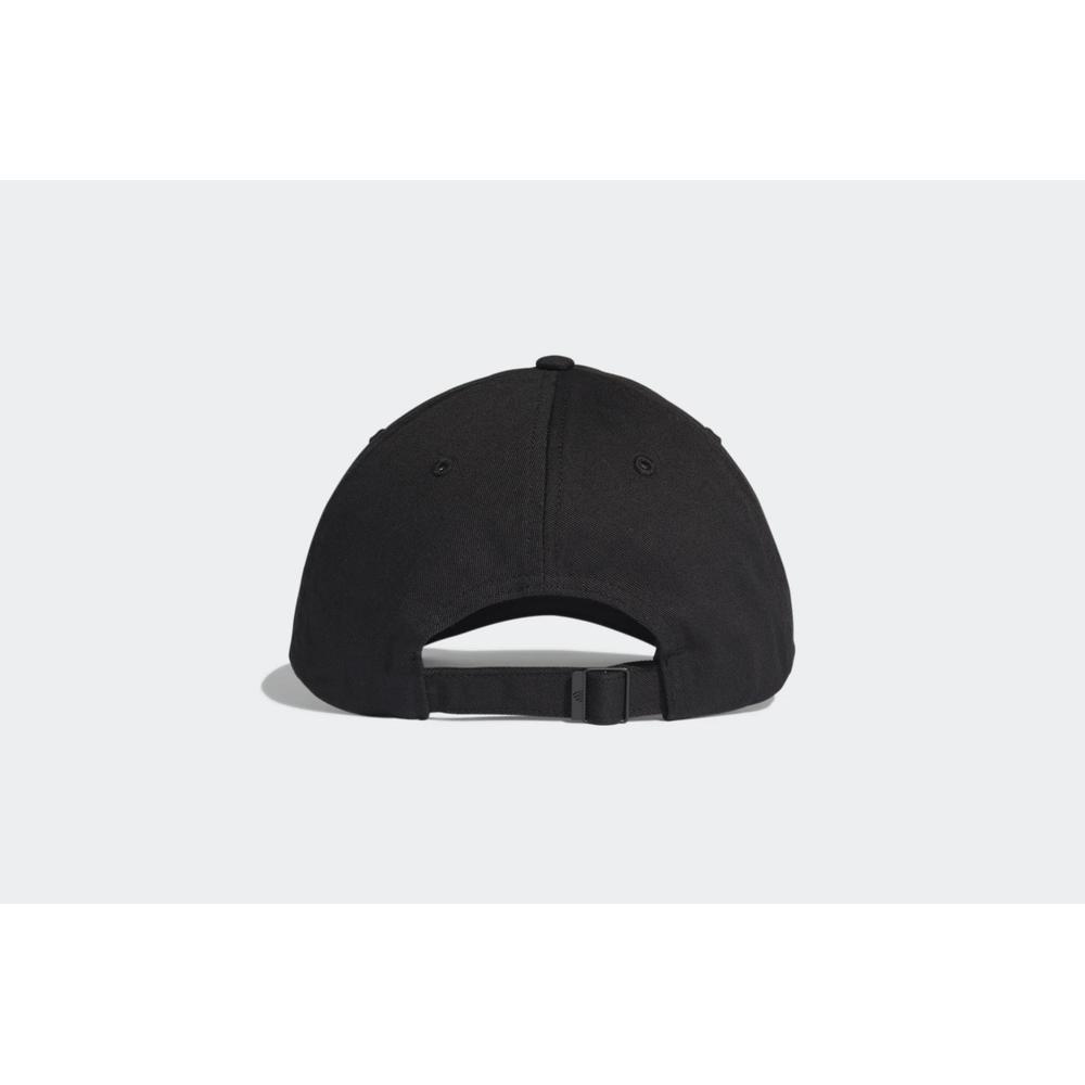 ADIDAS ATHLETICS PACK DAD CAP > FK4419