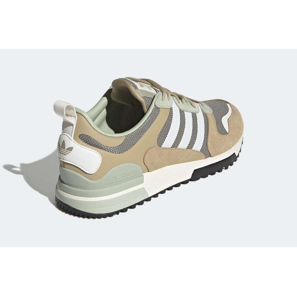 adidas Originals ZX 700 HD > H01849