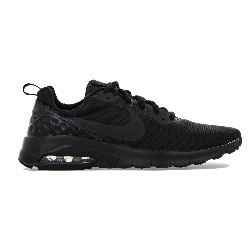 Nike Air Max Motion LW 917650-001