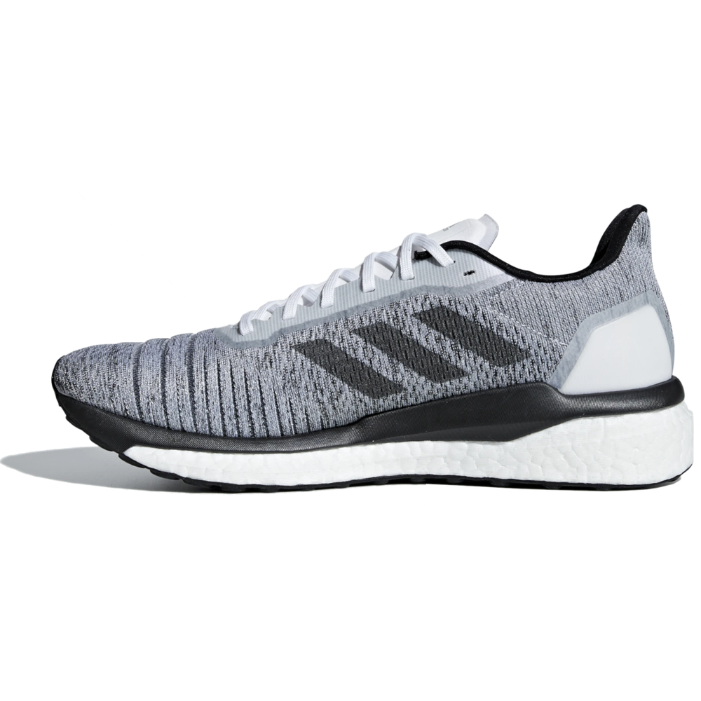 adidas Solar Drive D97441