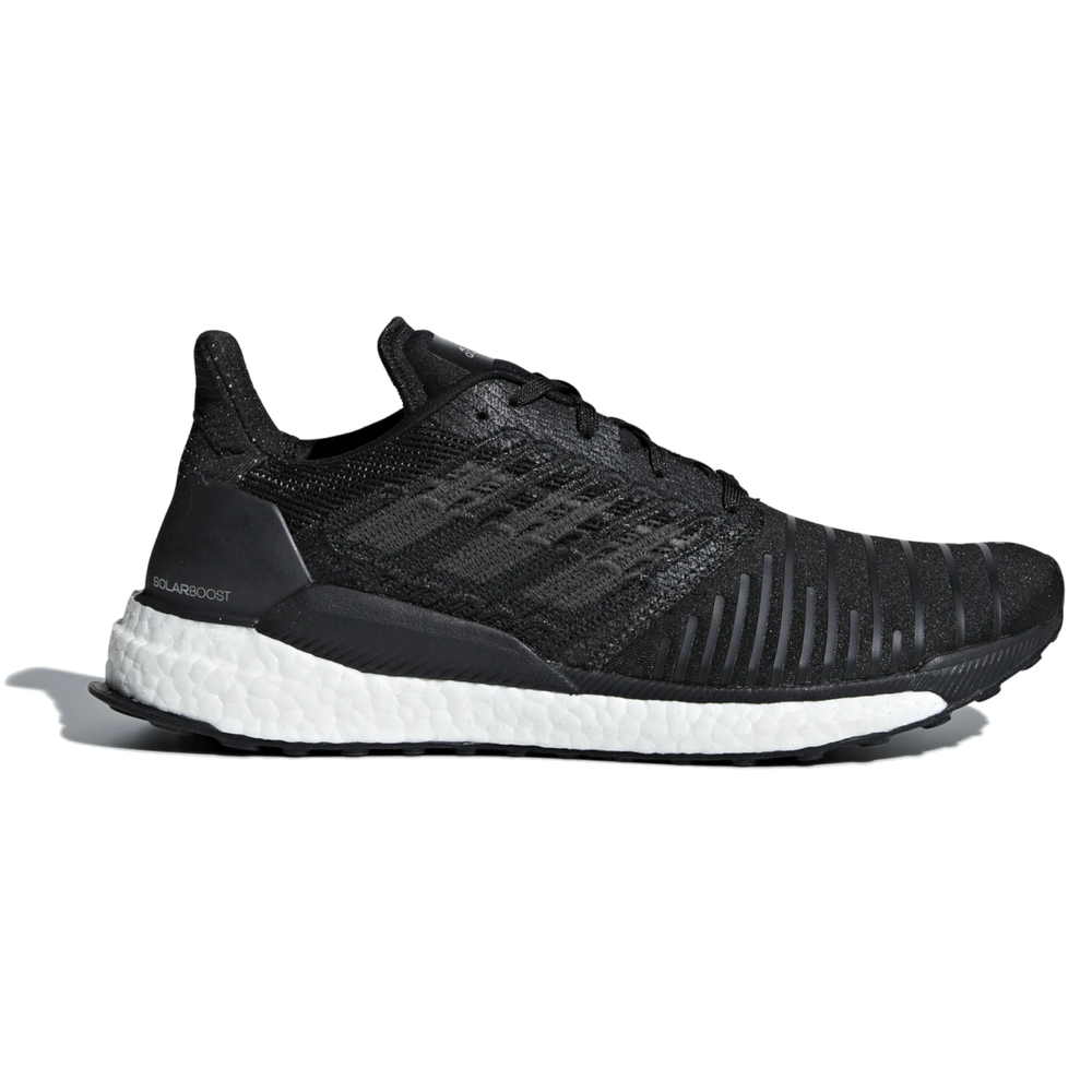 adidas SolarBoost CQ3171