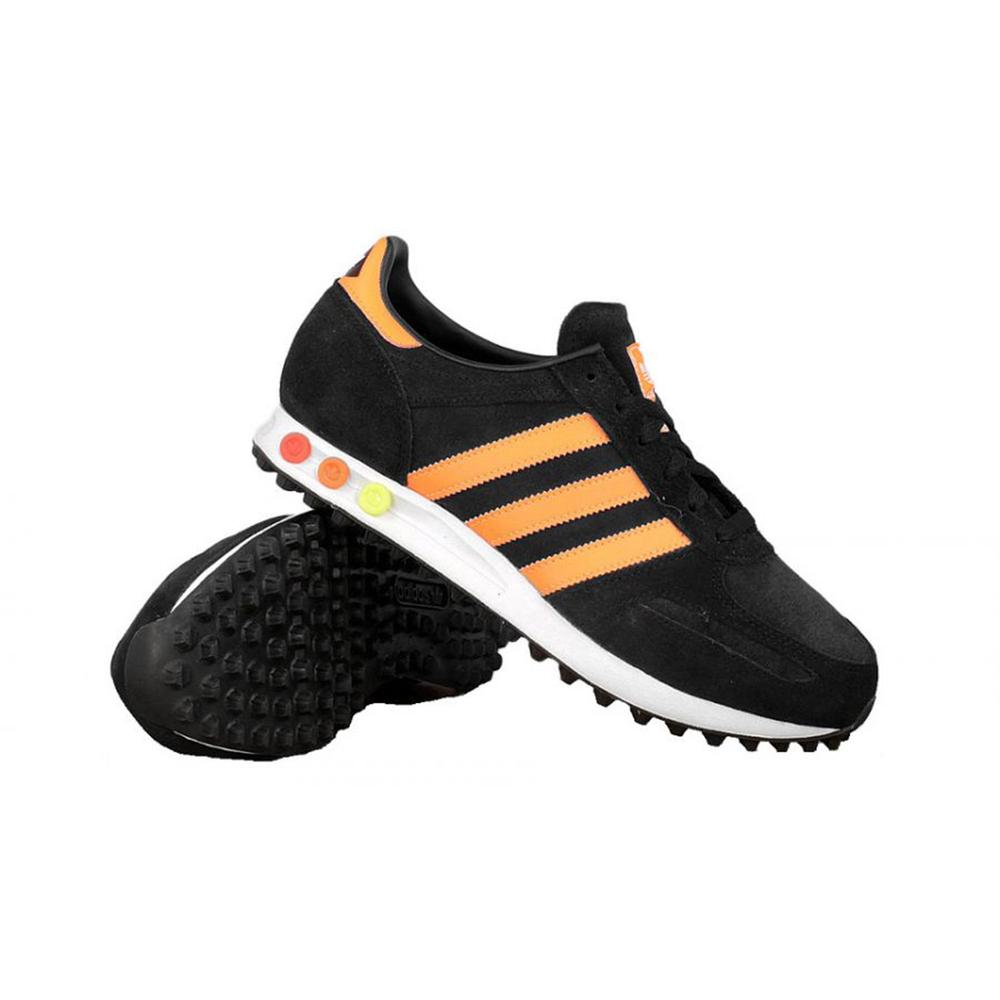 adidas La Trainer M21237