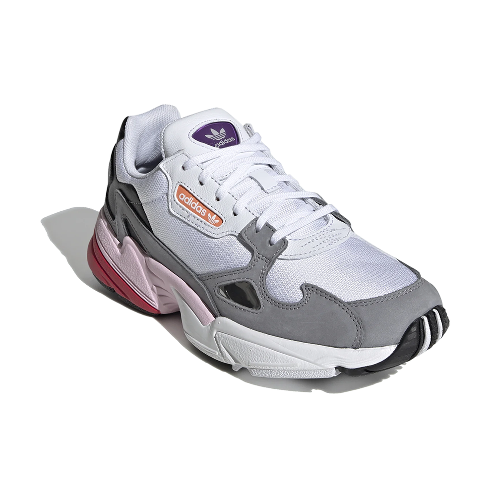 adidas Originals Falcon CG6214