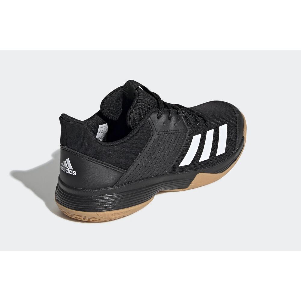 ADIDAS LIGRA 6 > D97698