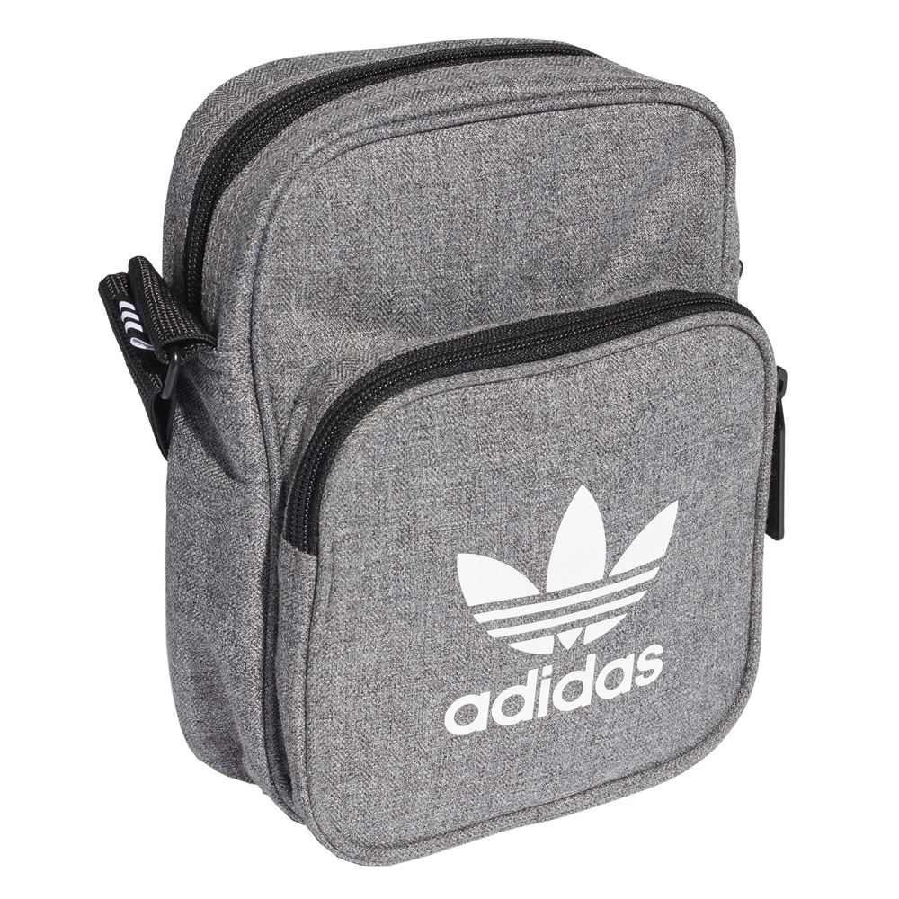 Torba adidas Originals Casual Mini D98927