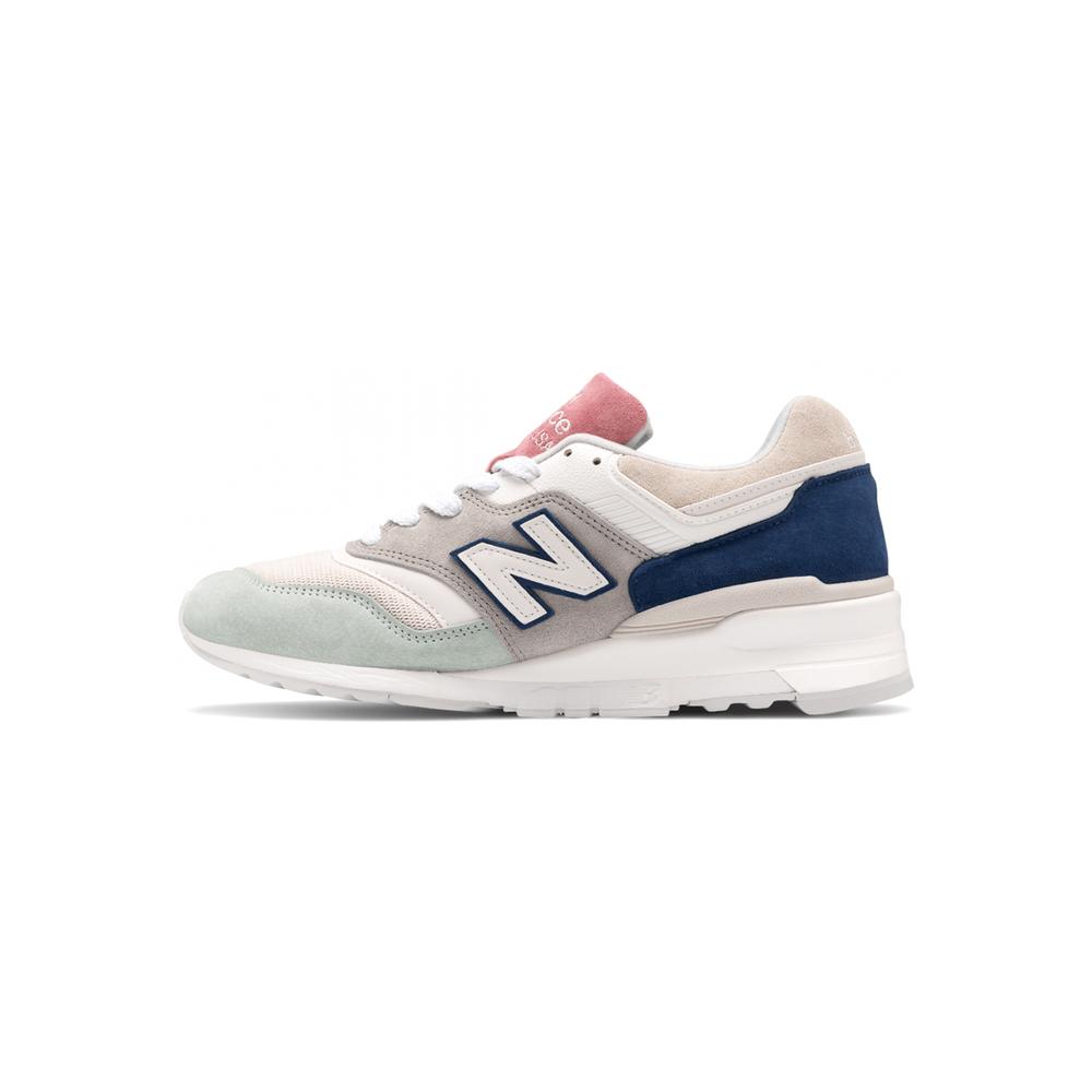 NEW BALANCE > M997SOA