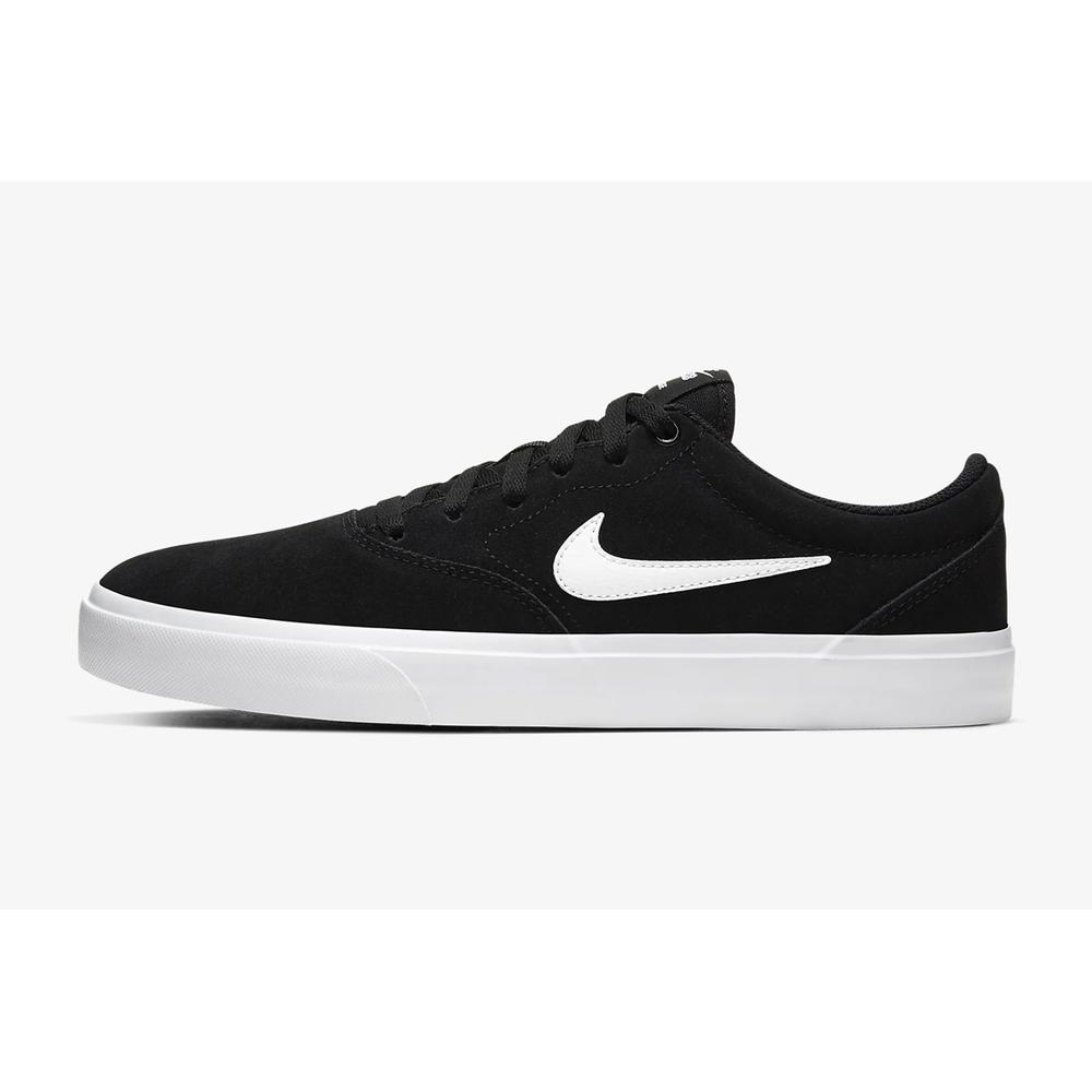 NIKE SB CHARGE SUEDE > CT3463-001