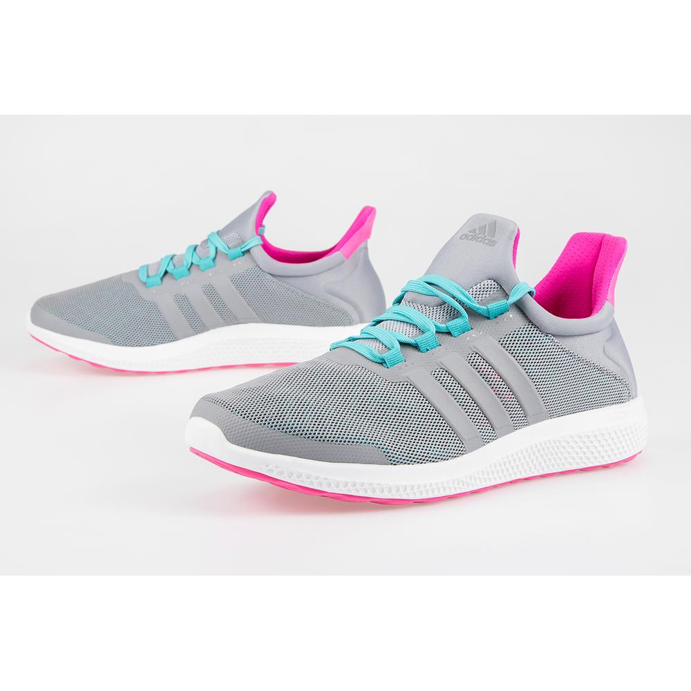 ADIDAS CC SONIC W > S78251