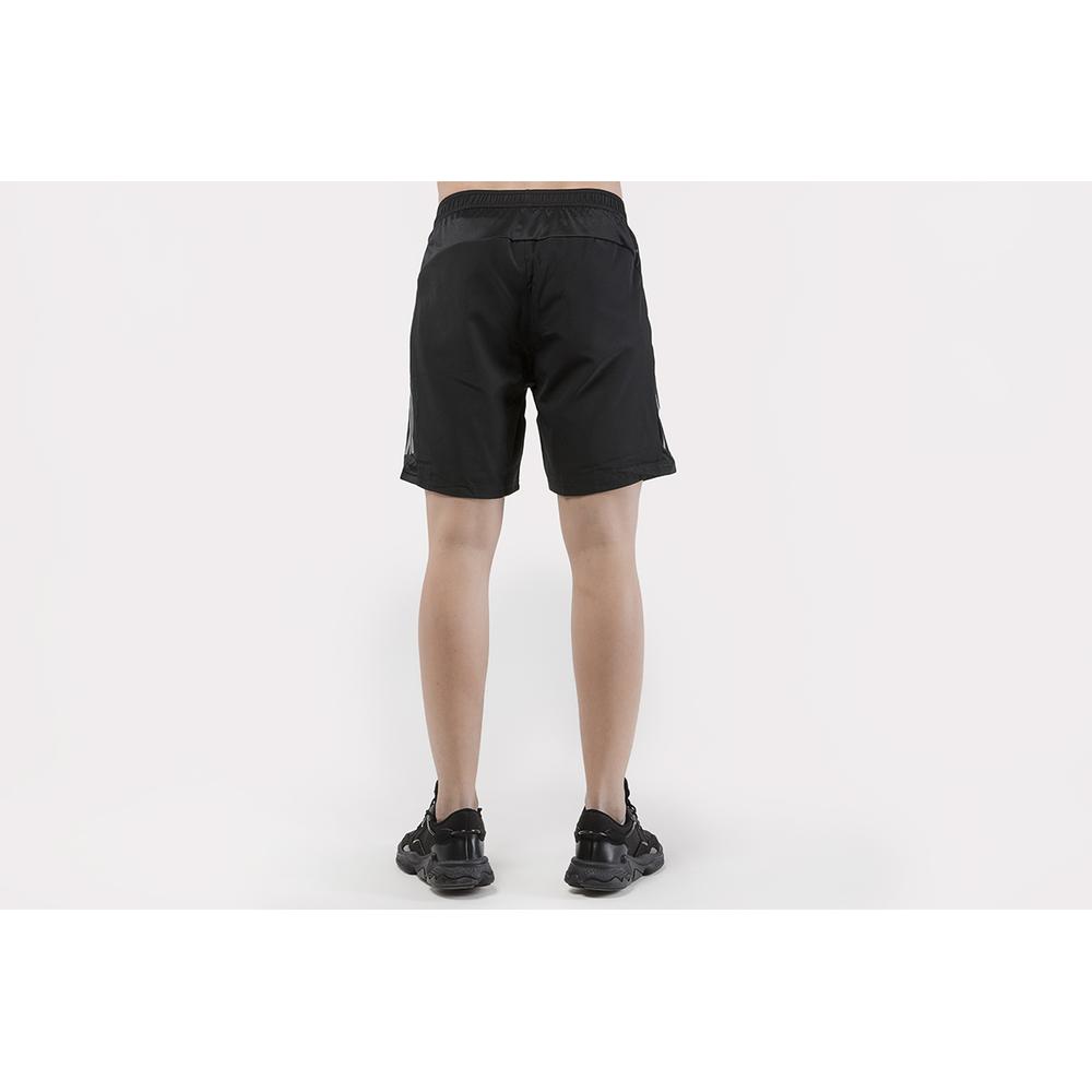 adidas Own The Run Shorts > FS9807