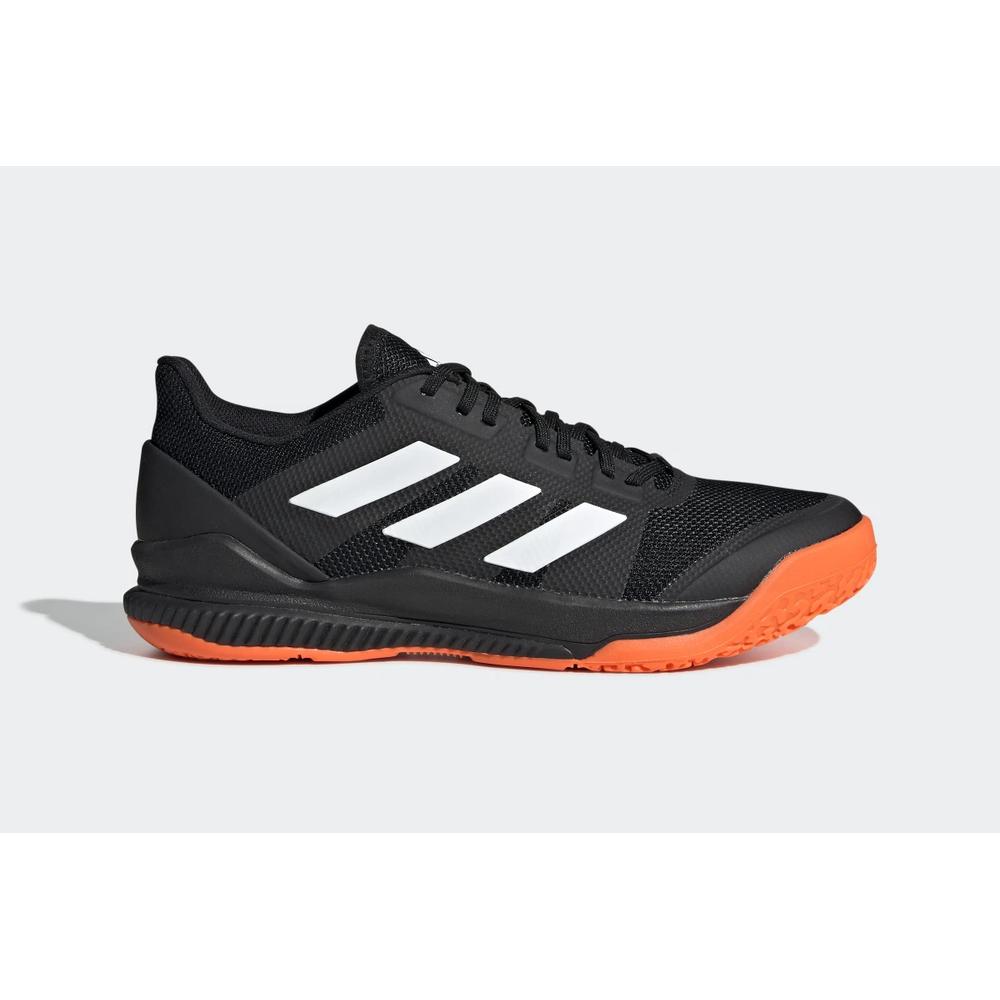 adidas ZG Bounce > EF0207